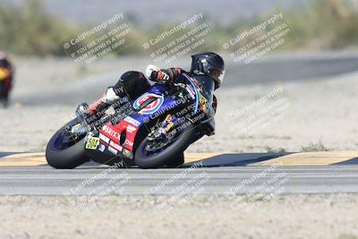 media/Oct-04-2025-CVMA (Sat) [[408bcdd6e4]]/Race 8-Formula 40 Open/